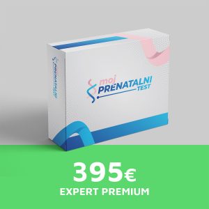 EXPERT-PREMIUM