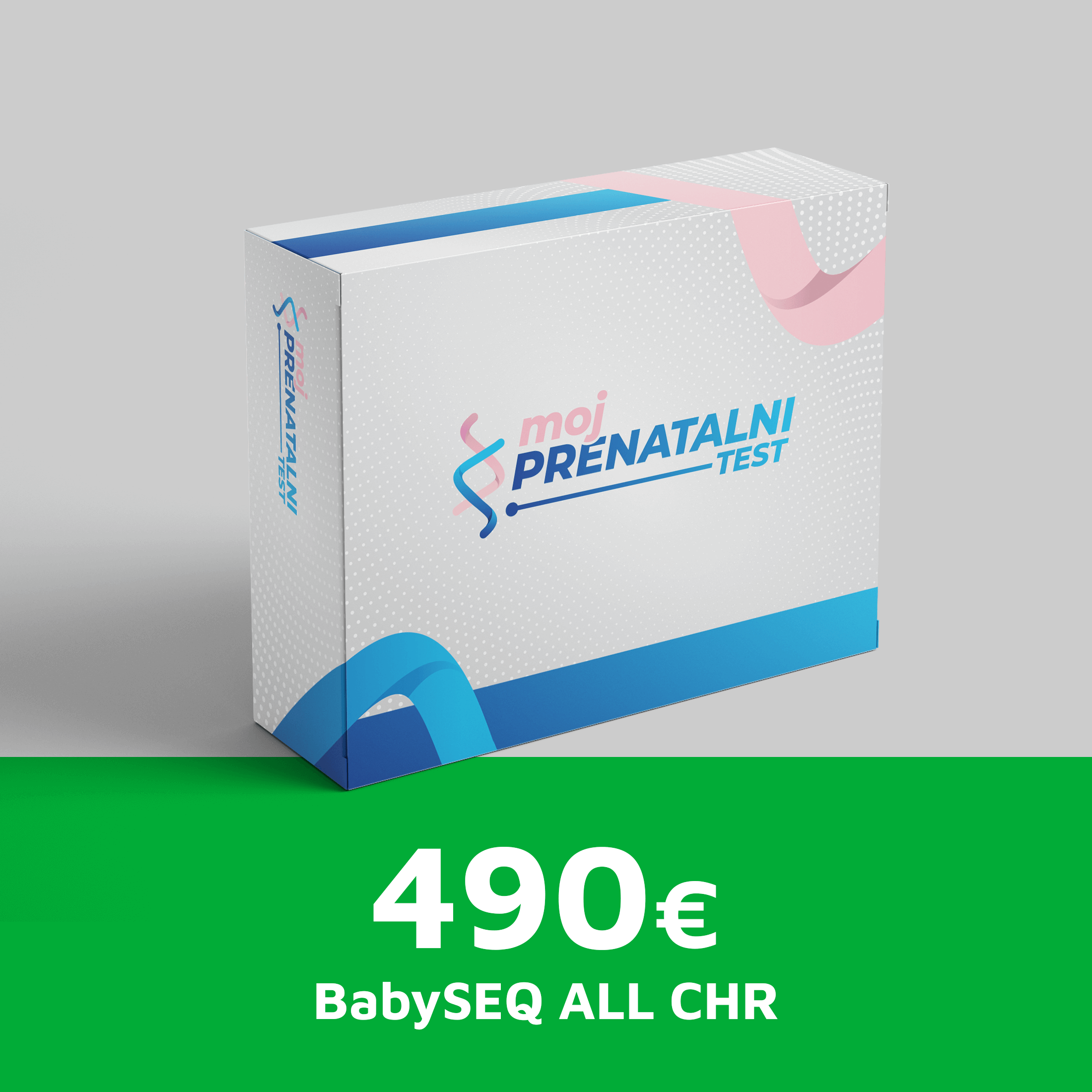 mpt-BabySEQ-all-chr
