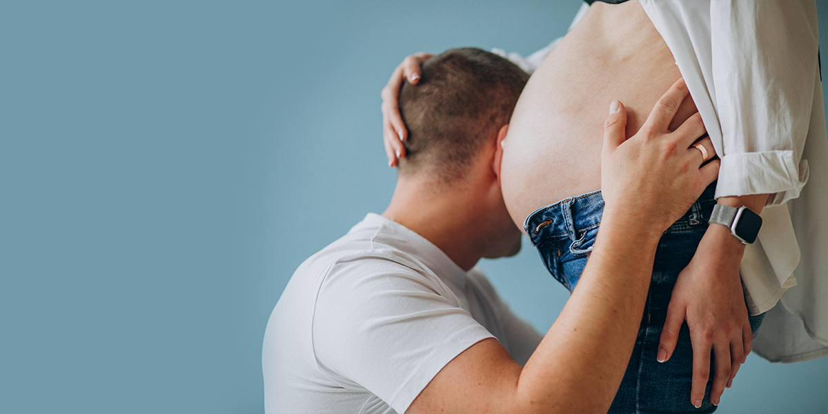 Patauov sindrom – uzroci, posledice i kako se otkriva u trudnoći