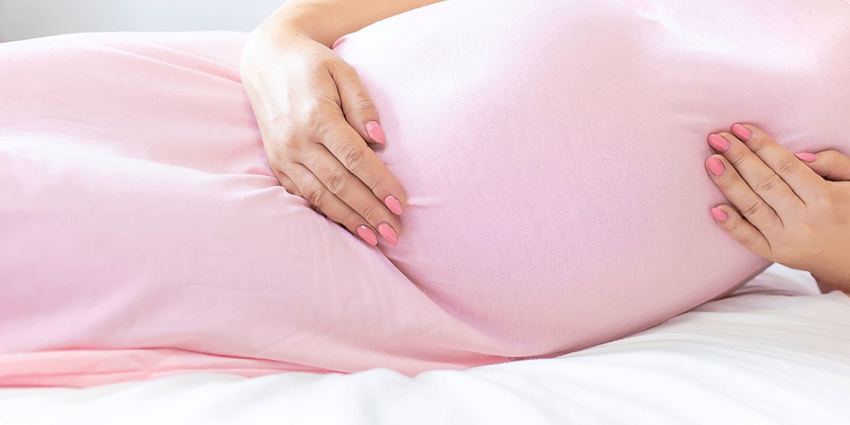 Streptokok grupe B u trudnoći – sve što bi trebalo da znate
