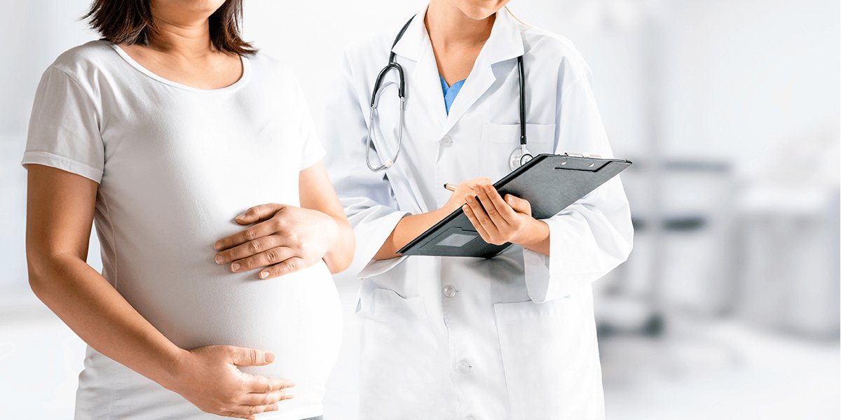 Folna kiselina – vaš saveznik u zdravoj trudnoći