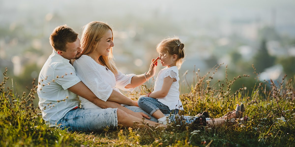 Prenatalni test – vaš saveznik u trudnoći