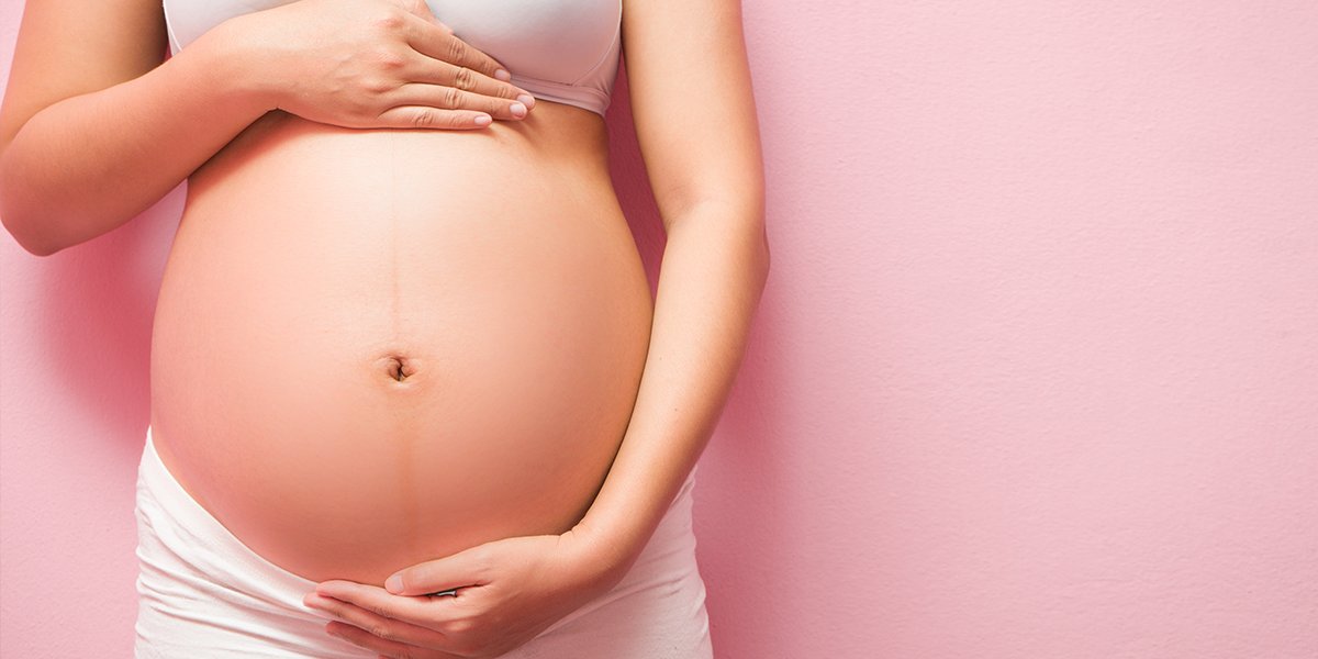 Vreme za uzbunu – znakovi koje trudnica ne sme ignorisati