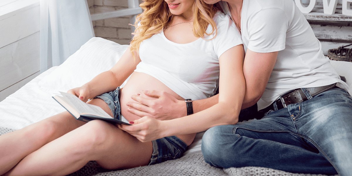 Gojaznost u trudnoći – skriveni rizici i opasnosti