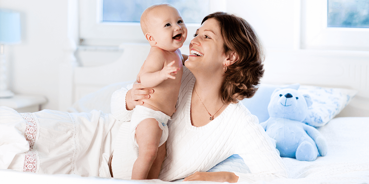 Vantelesna oplodnja – važan korak u borbi za potomstvo