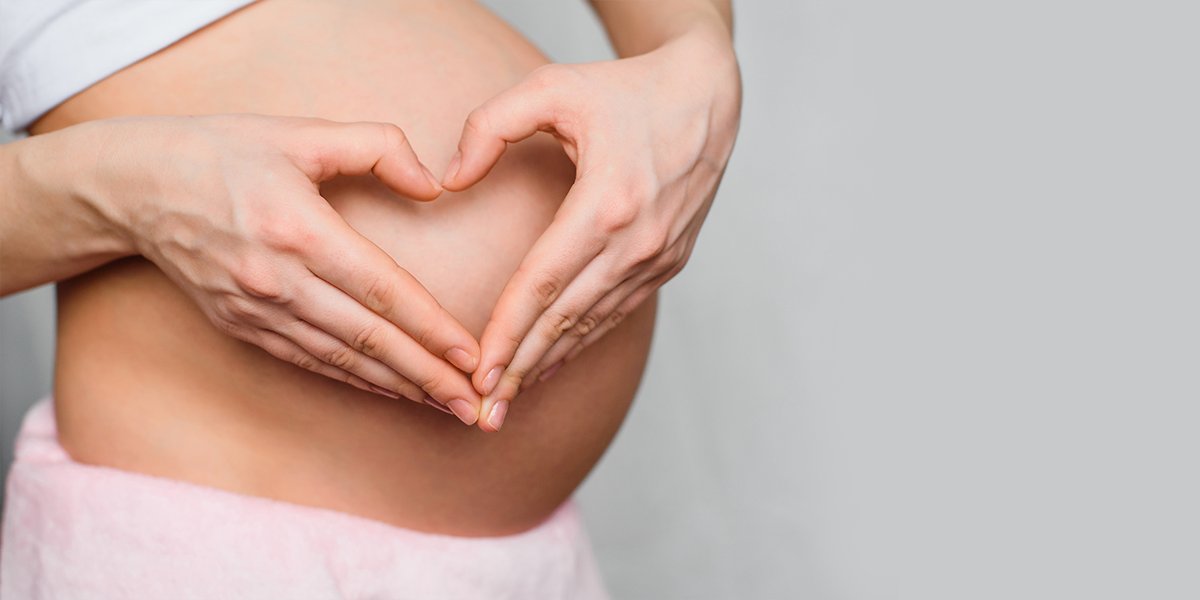 Edvardsov sindrom – uzroci, posledice i kako se otkriva u trudnoći