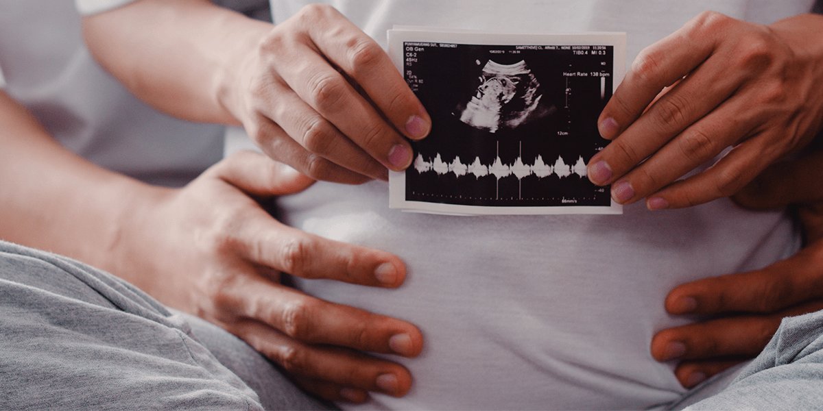 Mitovi u vezi trudnoće u koje i dalje verujemo